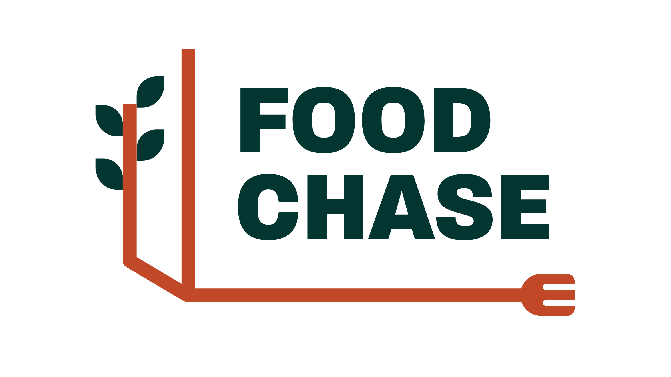 foodchase